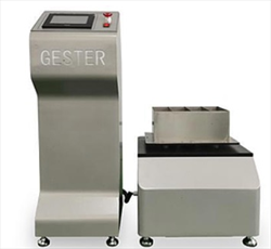 Buồng kiểm tra dao động GESTER GT-RB01